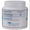 LUXIVI Astragaloside IV 98% Astragalus Root Extract Healthy Supplements from, 50mg/Cap 30caps view 2
