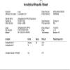 LUXIVI Astragaloside IV 98% Astragalus Root Extract Healthy Supplements from, 50mg/Cap 30caps view 3