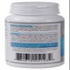 LUXIVI Astragaloside IV 98% Astragalus Root Extract Healthy Supplements from, 50mg/Cap 30caps view 4