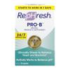 RepHresh Pro-B Probiotic Supplement for Women, 30 Oral Capsules view 1