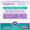 RepHresh Pro-B Probiotic Supplement for Women, 30 Oral Capsules view 2