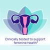 RepHresh Pro-B Probiotic Supplement for Women, 30 Oral Capsules view 4