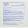Boiron Oscillococcinum Homeopathic Medicine for Flu-Like Symptoms 30 Tablets Pack of 1 view 3