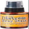 Ranger Tim Holtz Distress Spray Stains Bottles, 1.9-Ounce, Spiced Marmalade view 1