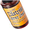 Ranger Tim Holtz Distress Spray Stains Bottles, 1.9-Ounce, Spiced Marmalade view 2