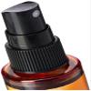 Ranger Tim Holtz Distress Spray Stains Bottles, 1.9-Ounce, Spiced Marmalade view 3