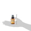 Ranger Tim Holtz Distress Spray Stains Bottles, 1.9-Ounce, Spiced Marmalade view 4
