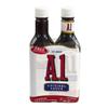 A.1. 2-15 Oz Bottle Original Sauce , 30 Oz view 1
