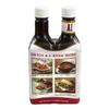 A.1. 2-15 Oz Bottle Original Sauce , 30 Oz view 2