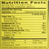 Ranch Style Bean Black,15 Ounce (Pack of 4) view 2