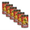 Gold Star Original Chili, THE FLAVOR OF CINCINNATI, 10-ounce Can (Pack of 6). view 1