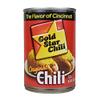 Gold Star Original Chili, THE FLAVOR OF CINCINNATI, 10-ounce Can (Pack of 6). view 2