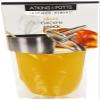 Atkins & Potts Chicken Stock (Pack of 3) view 1