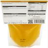 Atkins & Potts Chicken Stock (Pack of 3) view 2
