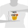 Atkins & Potts Chicken Stock (Pack of 3) view 3
