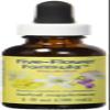 Flower Essence Services Five Flower Formula in Glycerin, 1 Ounce view 1