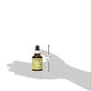 Flower Essence Services Five Flower Formula in Glycerin, 1 Ounce view 2