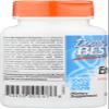 Doctor's Best Best Digestive Enzymes, Vegetable Capsules, 90 Count view 2