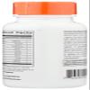 Doctor's Best Best Digestive Enzymes, Vegetable Capsules, 90 Count view 3
