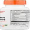 Doctor's Best Best Digestive Enzymes, Vegetable Capsules, 90 Count view 4