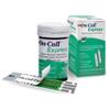 Blood Glucose Test Strips for Diabetes by On-Call Express, 50 Count, No Coding Needed, Quick Read in Seconds, Accurate Diabetic Blood Sugar Testing view 1