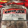 Crack Seed Super Sweet Li Hing Mui (Pack of 2) view 1