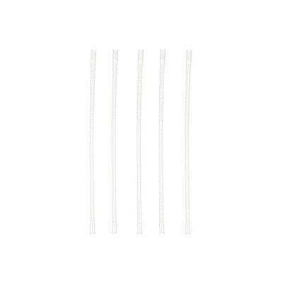 (AS ONE) MOP Replacement Accordion Hose /0-2750-03