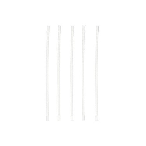 (AS ONE) MOP Replacement Accordion Hose /0-2750-03