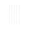 (AS ONE) MOP Replacement Accordion Hose /0-2750-03 view 1