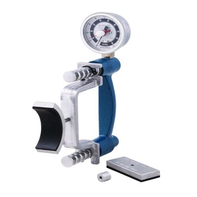 Baseline 12-0591 HHD to MMT Combo, Standard HHD with Push Attachments