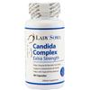 Lady Soma Candida Complex - Extra Strength Yeast & BV Overgrowth Capsules view 1