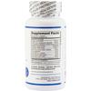 Lady Soma Candida Complex - Extra Strength Yeast & BV Overgrowth Capsules view 3
