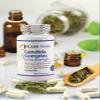 Lady Soma Candida Complex - Extra Strength Yeast & BV Overgrowth Capsules view 4