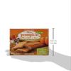 Trader Joe's This Pumpkin Walks Into a Cereal Bars, (4 Boxes) view 3