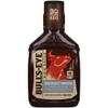 Bull's-Eye Hickory Smoke Barbecue Sauce 18 oz (Pack of 12) view 1