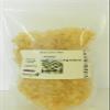 OliveNation Double Diced Candied Lemon Peel, Finely Chopped for Cooking, Baking, Edible Decoration, Non-GMO, Gluten Free, Kosher, Vegan - 16 ounces view 1