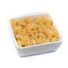 OliveNation Double Diced Candied Lemon Peel, Finely Chopped for Cooking, Baking, Edible Decoration, Non-GMO, Gluten Free, Kosher, Vegan - 16 ounces view 2