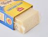 Schr Gluten Free Crispbreads, 150 g view 2