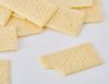 Schr Gluten Free Crispbreads, 150 g view 3