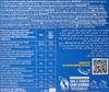 Schr Gluten Free Crispbreads, 150 g view 4