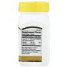 21st Century Vitamin B-12, 500 mcg, 110 Tablets view 2