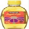 HoneyTree's Honey, Sugar Free Imitation 12.0 OZ view 1