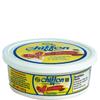 Chiffon All Vegetable Premium Soft Margarine Butter from Jamaica (227g) view 1