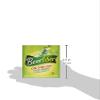 Benefiber Stick Pack Fiber Supplement, Taste Free, Dissolves Completely 28-4g(0.14oz) 2PACK TOTAL 56 STICKS view 3