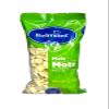 Belmont Mote Pelado Peeled Giant Corn By Belmont Product Of Peru 15 Ounces view 1