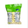 Belmont Mote Pelado Peeled Giant Corn By Belmont Product Of Peru 15 Ounces view 2