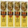 Southeastern Mills Roast Turkey Gravy Mix, 3 Oz. Package (Pack of 4) view 1