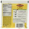 Southeastern Mills Roast Turkey Gravy Mix, 3 Oz. Package (Pack of 4) view 2
