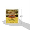 Southeastern Mills Roast Turkey Gravy Mix, 3 Oz. Package (Pack of 4) view 3