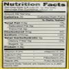 Southeastern Mills Roast Turkey Gravy Mix, 3 Oz. Package (Pack of 4) view 4